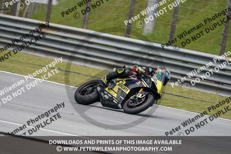 Sepang;event digital images;motorbikes;no limits;peter wileman photography;trackday;trackday digital images